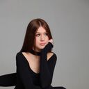 ���������� ������, ���� ������� �����, 20 ���, ������������ ��� ������, ����� � ���������