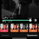  ,   Apolinaria, 23 ,   ,   