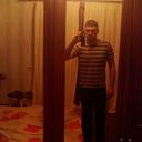 ���������� �����, ���� ������� �����, 40 ���, ������������ ��� ������, ����� � ���������, c�������� ���������