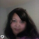  ,   , 40 ,     , c , 