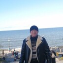 ���������� ���������, ���� ������� �����, 46 ���, ������������ ��� ������, ���������