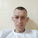  ,   , 41 ,     , c , 