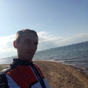 ���������� �����������, ���� ������� ���������, 50 ���, ������������ ��� ������, ����� � ���������, c�������� ���������