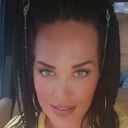  ,   Saide, 39 ,   ,   