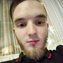  ,   Rusik, 27 ,   ,   
