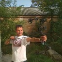 ���������� ���������, ���� ������� Dmitry, 36 ���, ������������ ��� ������, ����� � ���������