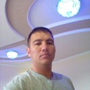 ���������� ��������, ���� ������� �����, 39 ���, ������������ ��� ������, ����� � ���������