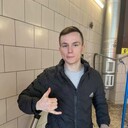 ���������� ���, ���� ����� �����, 24 ����, ������������ ��� ������, ����� � ���������, c�������� ���������, ���������