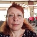 ���������� ������, ���� ������� Irina, 61 ���, ������������ ��� c�������� ���������