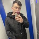 ���������� �����������, ���� ������� ������, 26 ���, ������������ ��� ������, ����� � ���������, c�������� ���������