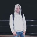 ���������� ������, ���� ������� Kirya, 29 ���, ������������ ��� c�������� ���������, ���������