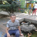 ���������� ��������, ���� ������� Andrey, 35 ���, ������������ ��� ������, ����� � ���������, c�������� ���������