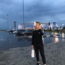  ,   , 25 ,   ,   , c , 