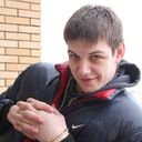 ���������� ������ �����, ���� ������� Sashka, 34 ����, ������������ ��� ������