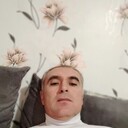  ,   , 45 ,   ,   