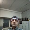 ���������� ����-���������, ���� ������� ����, 43 ����, ������������ ��� ������, ����� � ���������