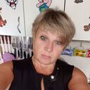  ,   , 54 ,     , c 