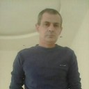  ,   , 56 ,   ,   , c 