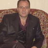  ,   , 61 ,   ,   , c 