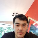 ���������� �������, ���� ������� Jannik, 35 ���, ������������ ��� ������, ����� � ���������, c�������� ���������