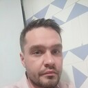 ���������� �������, ���� ������� ����, 40 ���, ������������ ��� ������, ����� � ���������, c�������� ���������