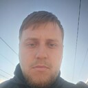 ���������� ��������, ���� ������� ����, 34 ����, ������������ ��� ������, ����� � ���������, c�������� ���������, ���������