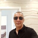 ���������� �����-���������, ���� ������� �����, 50 ���, ������������ ��� ������, ����� � ���������