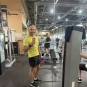  -,   , 37 ,   ,   