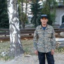 ���������� ������, ���� ������� �����, 53 ����, ������������ ��� ������