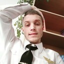 ���������� ������, ���� ����� ������, 22 ����, ������������ ��� ������, ����� � ���������, ���������