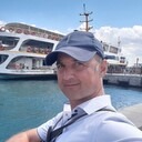 ���������� ������������, ���� ������� �����, 45 ���, ������������ ��� ������, ����� � ���������, c�������� ���������