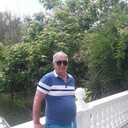  ,   , 63 ,   ,   