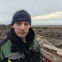 ���������� ��������������, ���� ������� �������, 43 ����, ������������ ��� ������, ����� � ���������