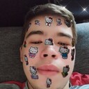 ���������� ������ �����, ���� ����� �����, 21 ���, ������������ ��� ������, ����� � ���������, c�������� ���������, ���������