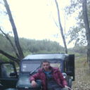 ���������� �����������, ���� ������� ������, 36 ���, ������������ ��� ������, ����� � ���������, c�������� ���������