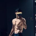  ,   Davronvich, 21 ,   ,   