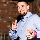 ���������� ���������, ���� ������� ������, 34 ����, ������������ ��� ������, ����� � ���������, c�������� ���������