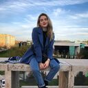  ,   , 27 ,     , c 