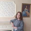 ���������� ������������, ���� ������� ��������, 55 ���, ������������ ��� ������, ����� � ���������, c�������� ���������