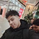 ���������� ����, ���� ����� ����, 23 ����, ������������ ��� ������, ����� � ���������