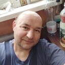  ,   , 49 ,   
