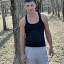  ,   , 42 ,   ,   