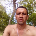 ���������� ���������, ���� ������� ��������, 43 ����, ������������ ��� ������, ����� � ���������, c�������� ���������, ���������