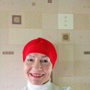  ,   , 62 ,     , c , 
