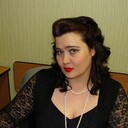 ���������� ������, ���� ������� ����, 52 ����, ������������ ��� ������, ����� � ���������, c�������� ���������