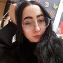  ,   , 26 ,     , c 