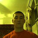  ,   Nurik, 40 ,     , c , 