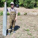 ���������� ������, ���� ������� ����, 33 ����, ������������ ��� ������, ����� � ���������, c�������� ���������