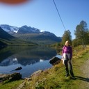 ���������� �����, ���� ������� Tatiana, 59 ���, ������������ 