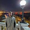 ���������� ����������, ���� ������� ������, 31 ���, ������������ ��� ����� � ���������, c�������� ���������